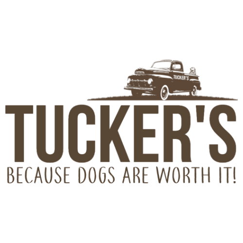 Tucker's