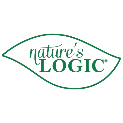 Nature's Logic