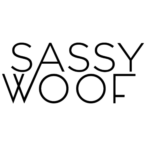 Sassy Woof