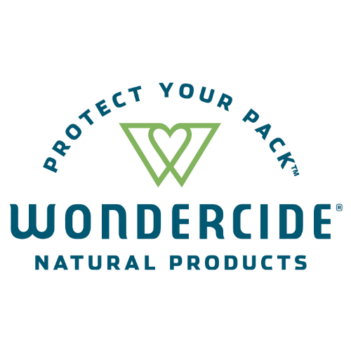 Wondercide