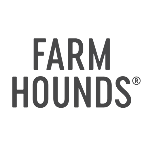Farm Hounds