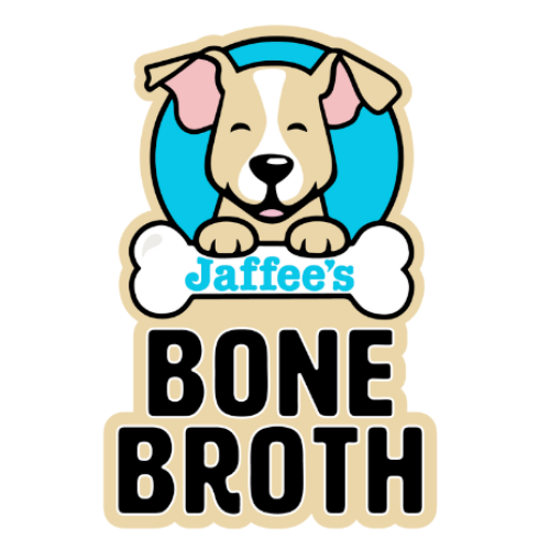Jaffee's Bone Broth