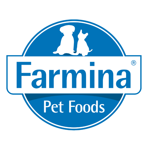 Farmina