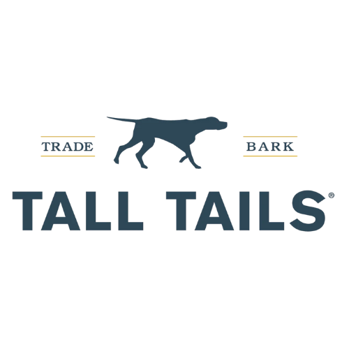 Tall Tails