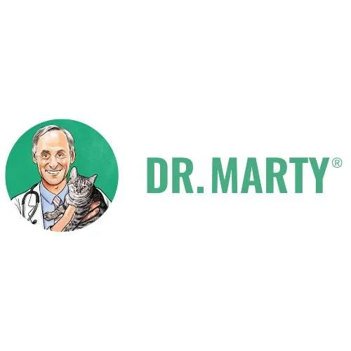 Dr. Marty