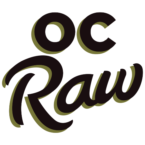 OC Raw