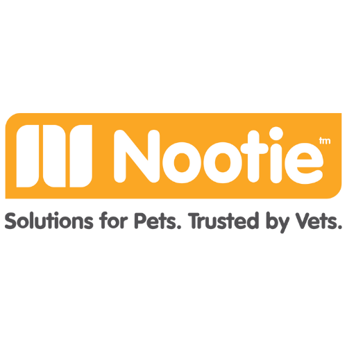 Nootie