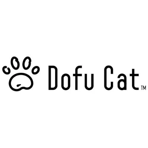 Dofu Cat