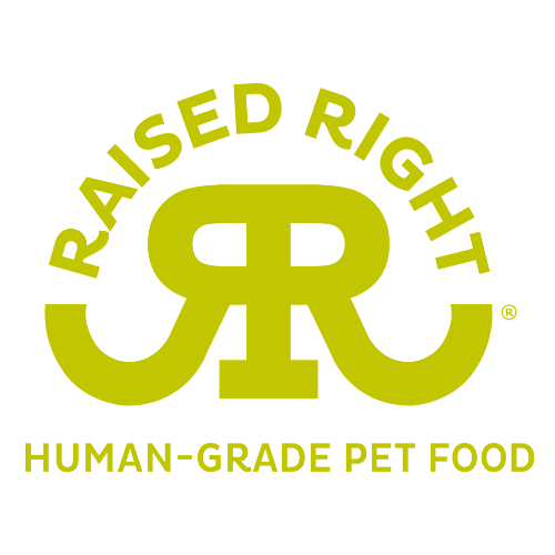 Raised Right