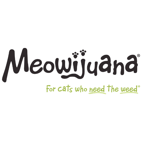 Meowijuana