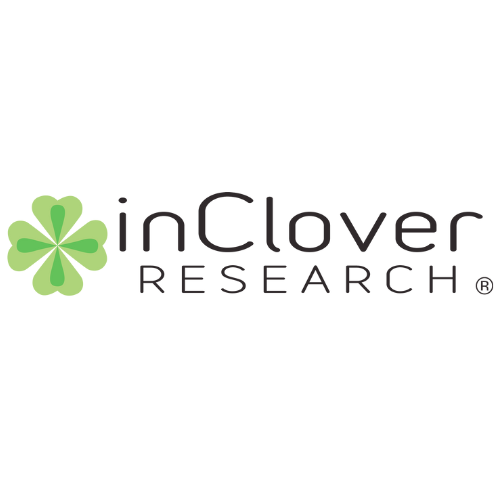 InClover