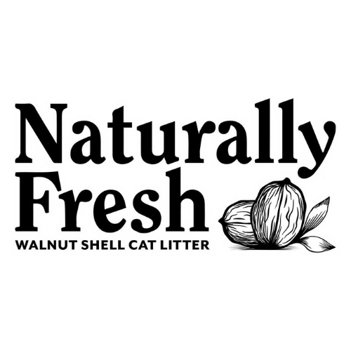 Naturally Fresh