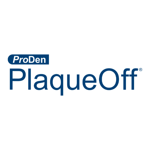 Proden PlaqueOff