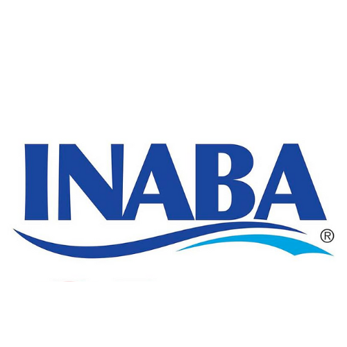 Inaba