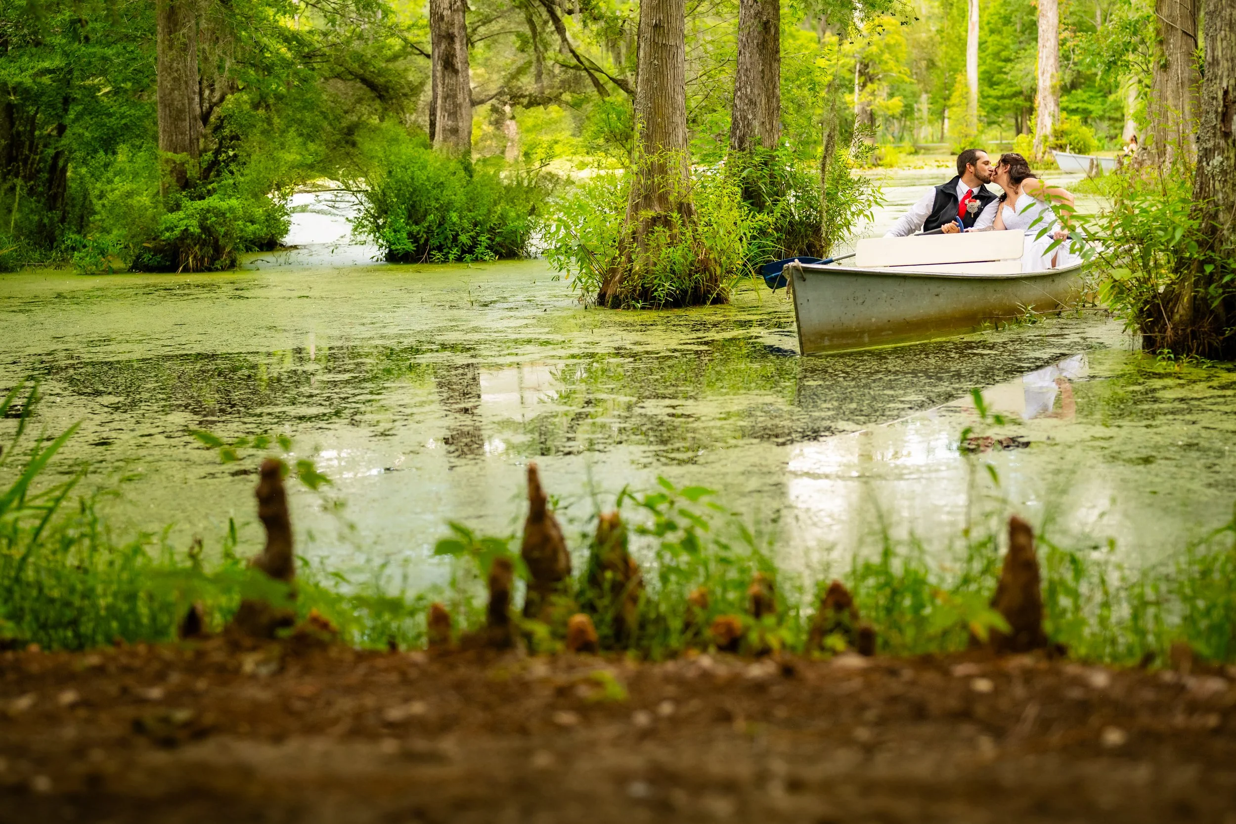 Boat Tours St. Simons \u0026 Jekyll Island GA | Historic Tours \u0026 Private Boat  Charter | Wine \u0026 Sunset Boat Cruise | String of Pearls, image size:2500x1667