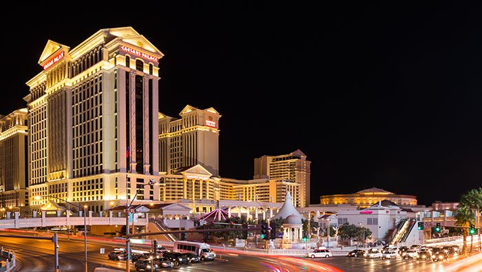 Reservation Economic Summit 2026