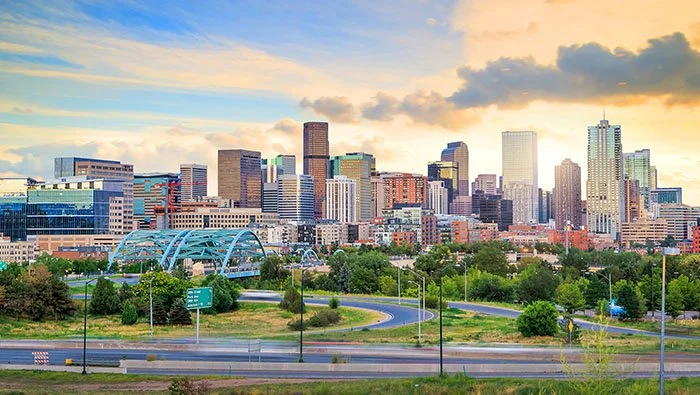 2026 National Pace Association