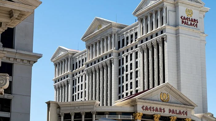 National Association of Community Health Centers