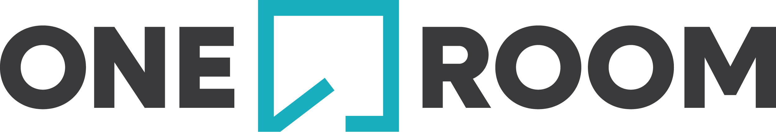 OneRoom OS™ | Clinical Operating System for Immersive Care — Immersive ...