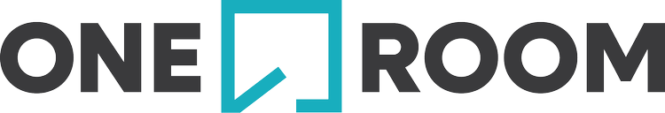 OneRoom OS™ | Clinical Operating System for Immersive Care — Immersive ...