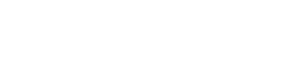Black and white logo with a stylized bird inside a circle followed by the word "guardian" in lowercase letters.