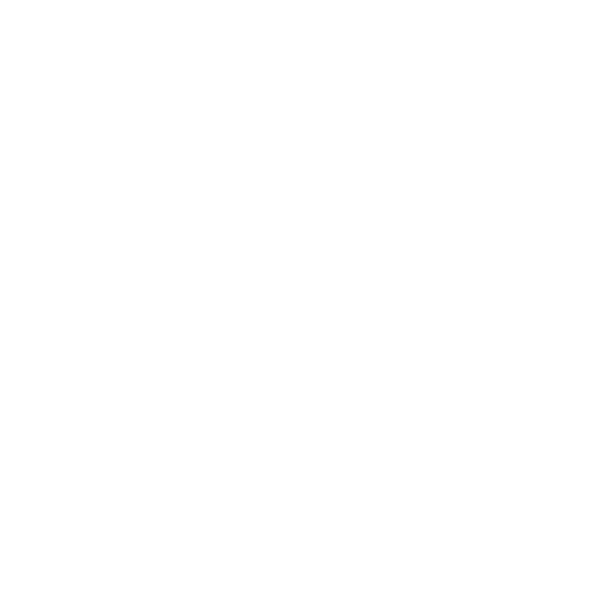 A black background with a white line graph icon in the center, representing data or statistics.