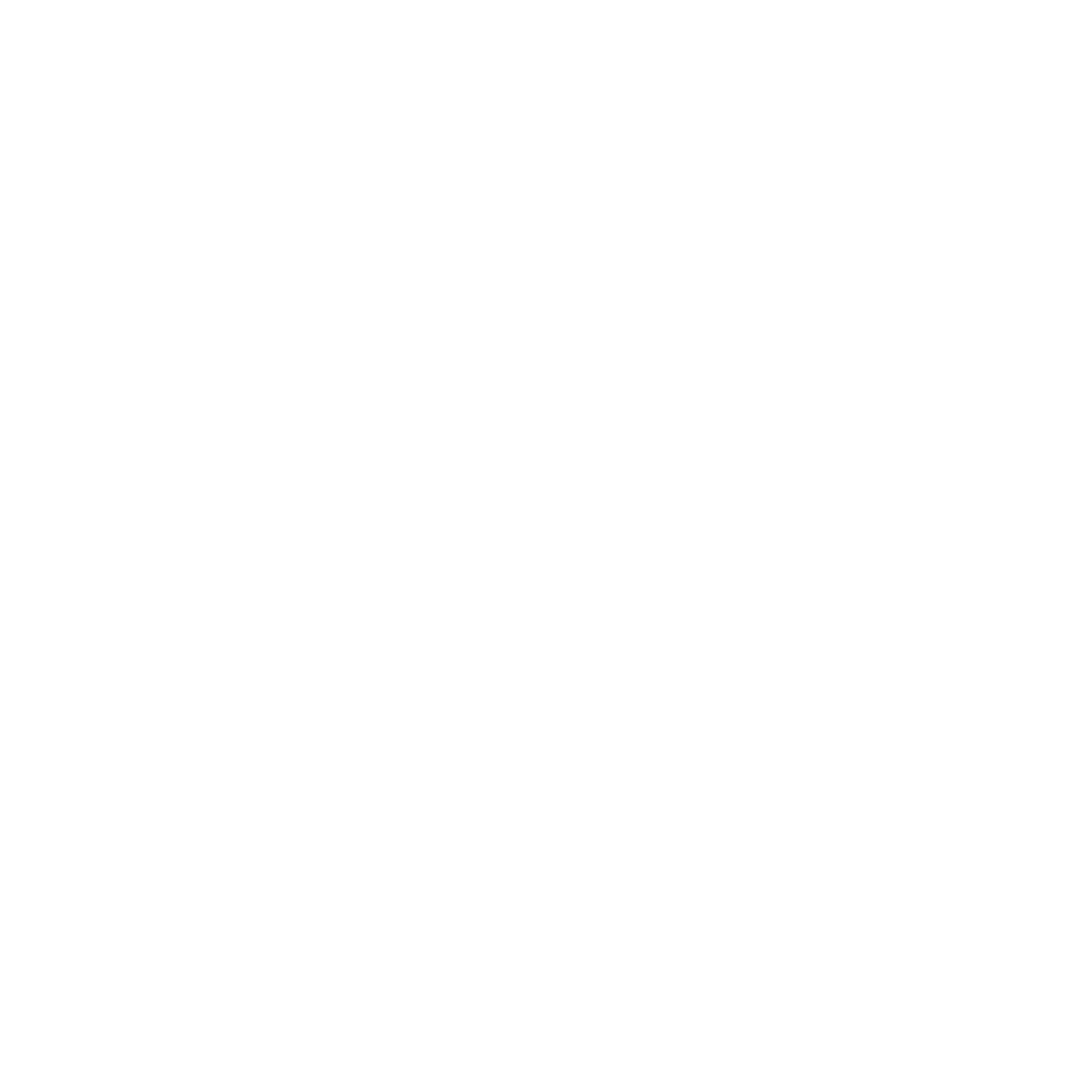 Icon of a plug connected to a stethoscope, representing medical technology or health diagnostics.