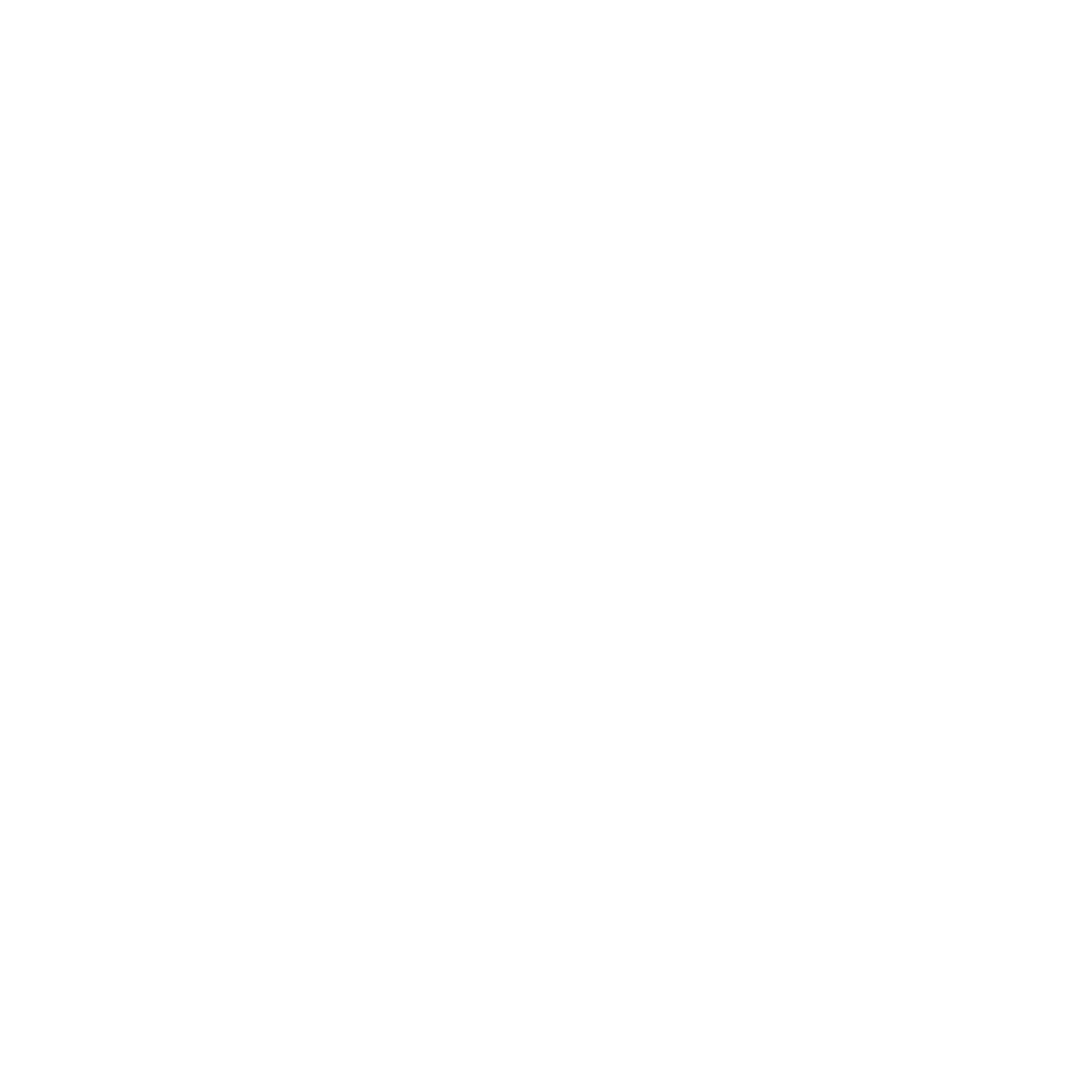 Icon of a human ear with sound waves indicating hearing or audio.
