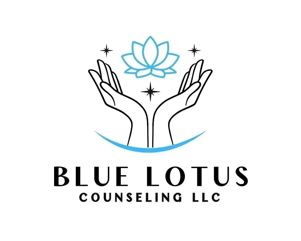 Blue Lotus Counseling LLC
