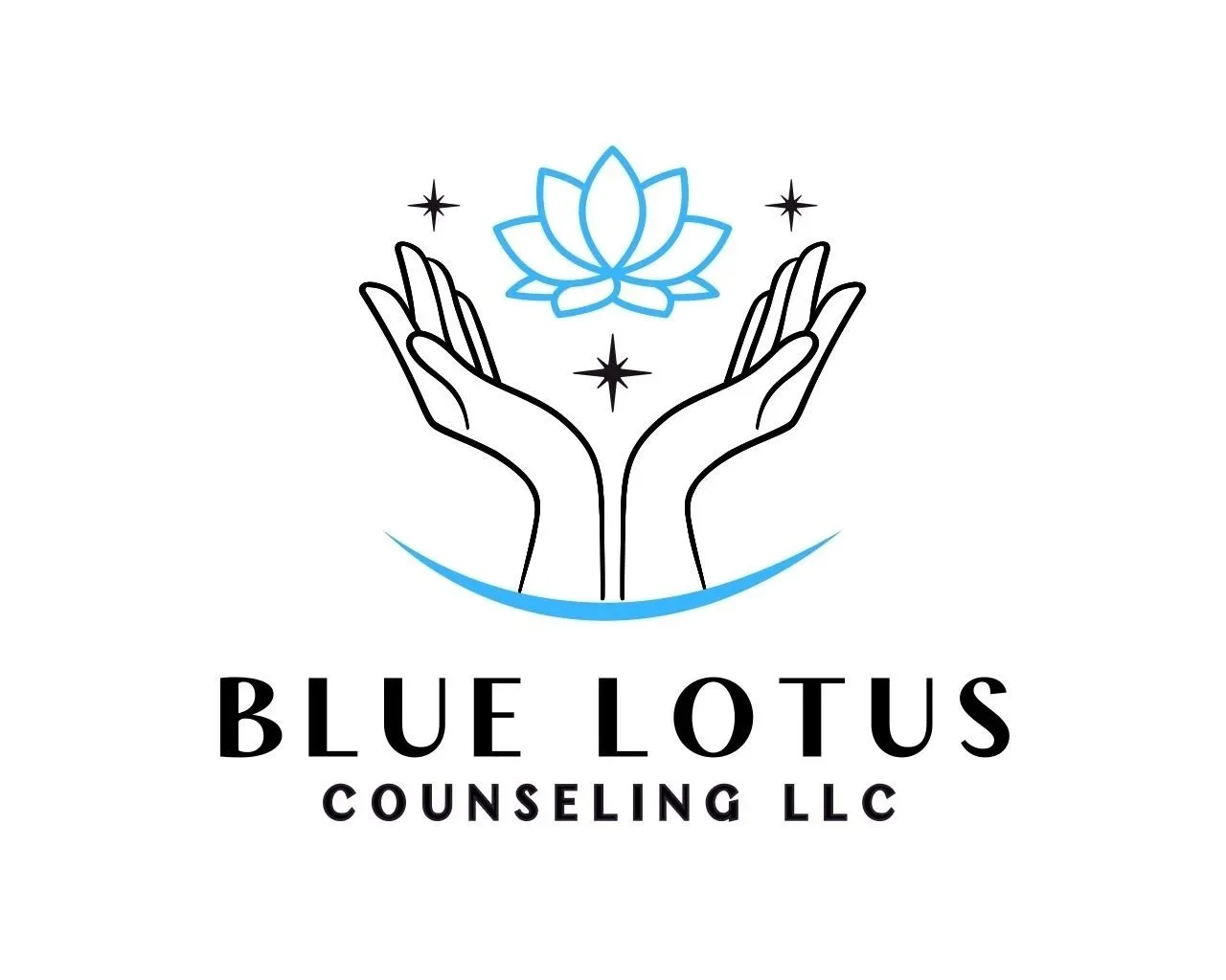 Blue Lotus Counseling LLC