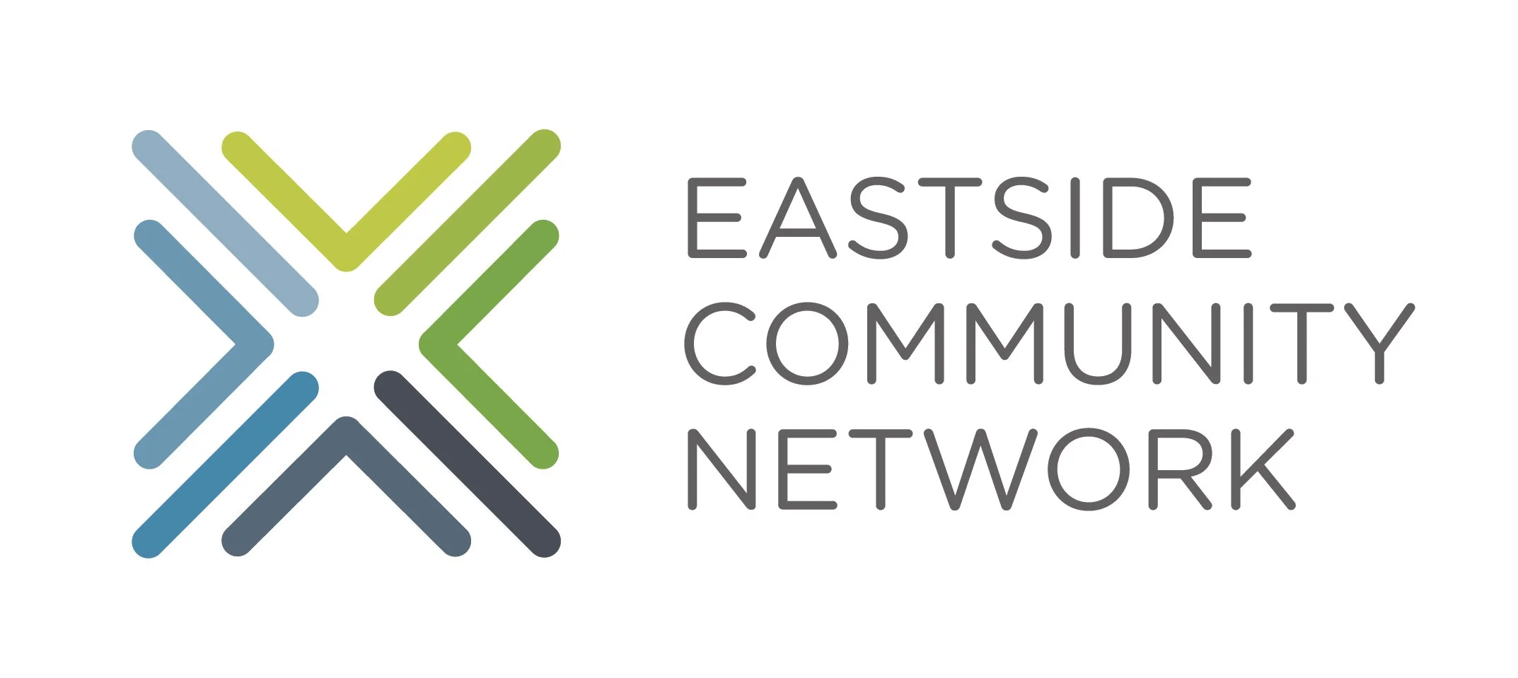 ECN-Logo-Color.jpeg