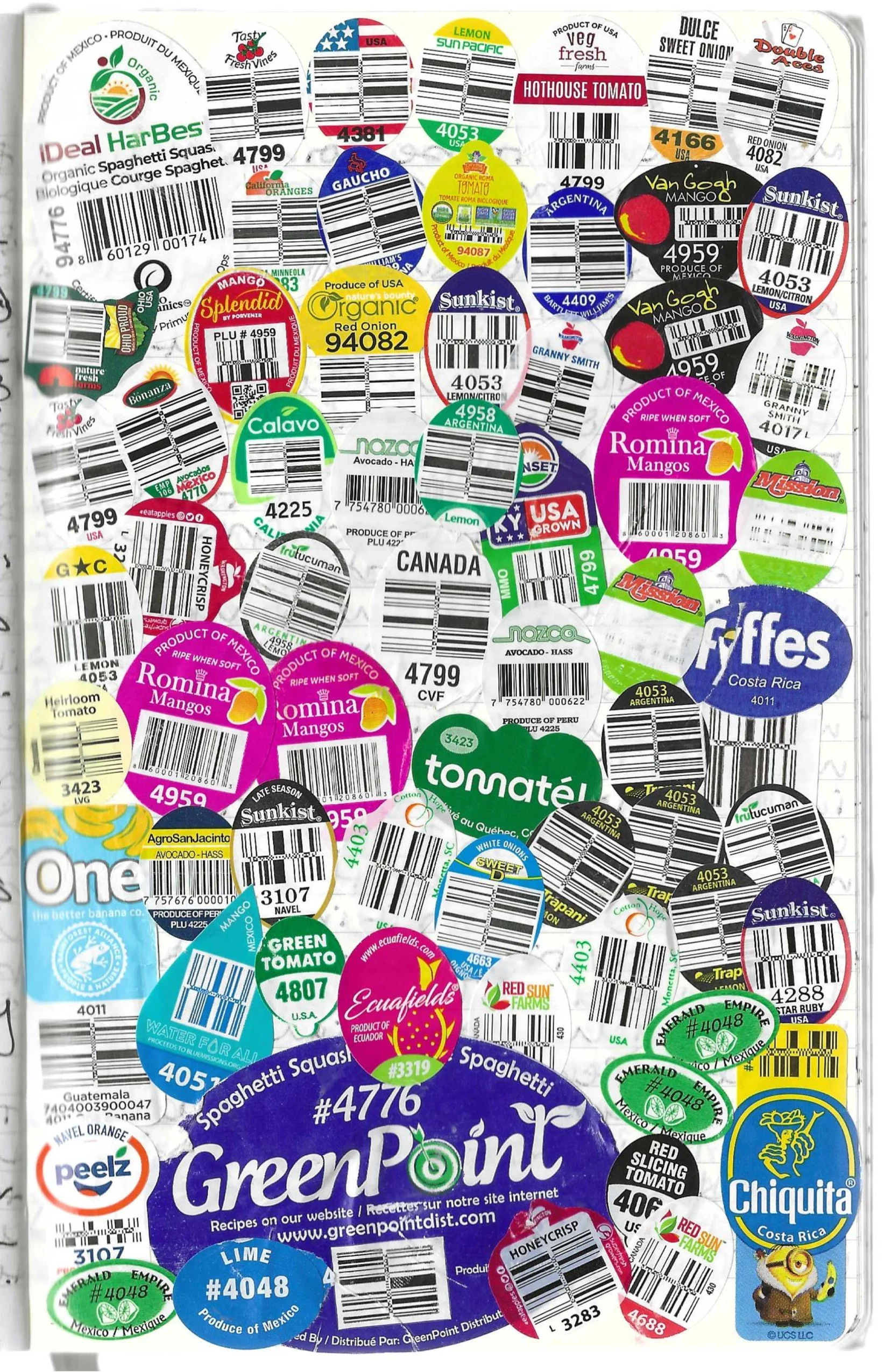 Fruit Stickers Spring 2024.jpeg