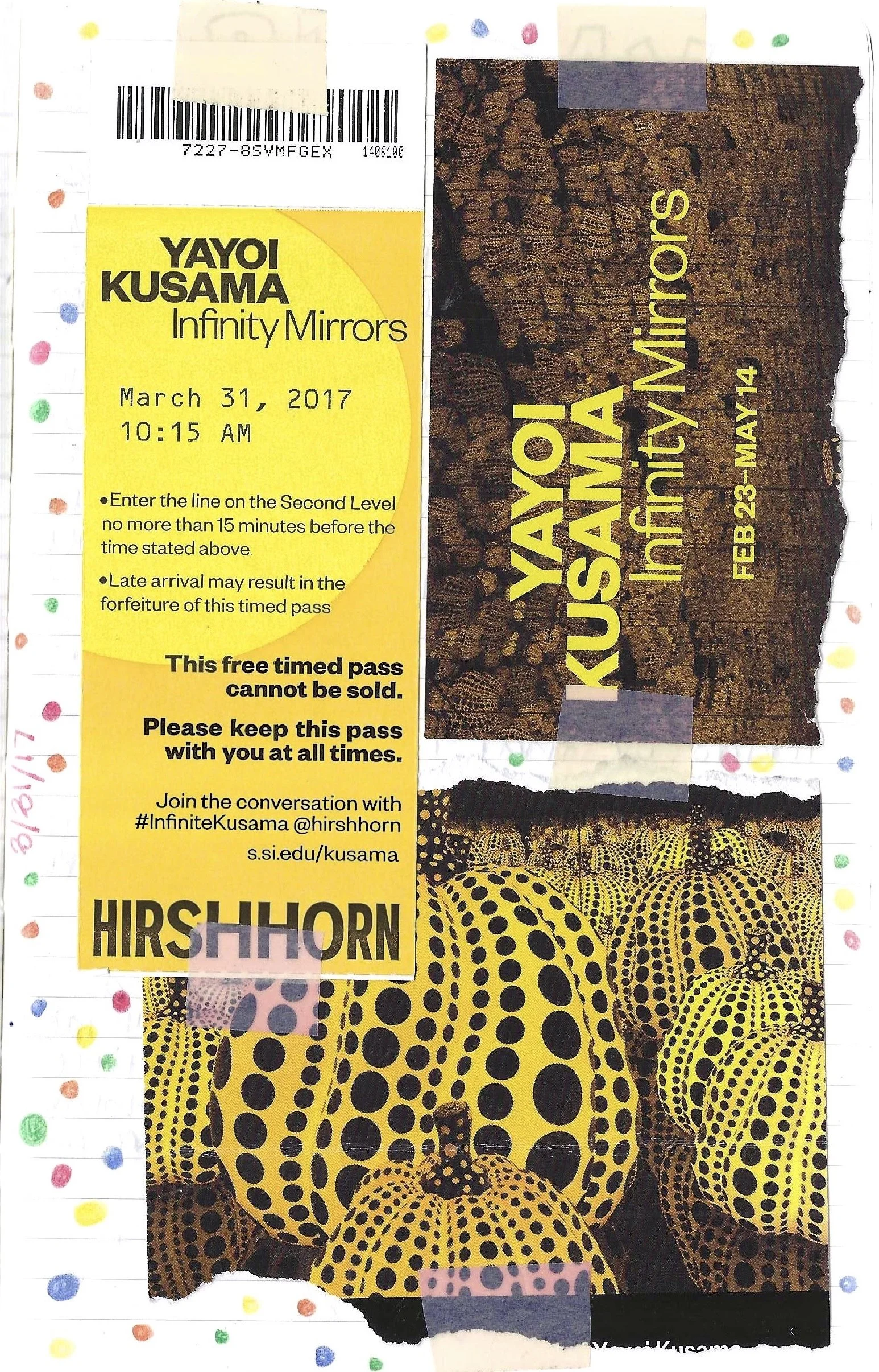 March 2017