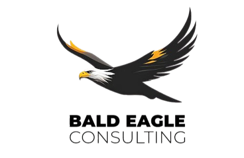 Bald Eagle Consulting, LLC