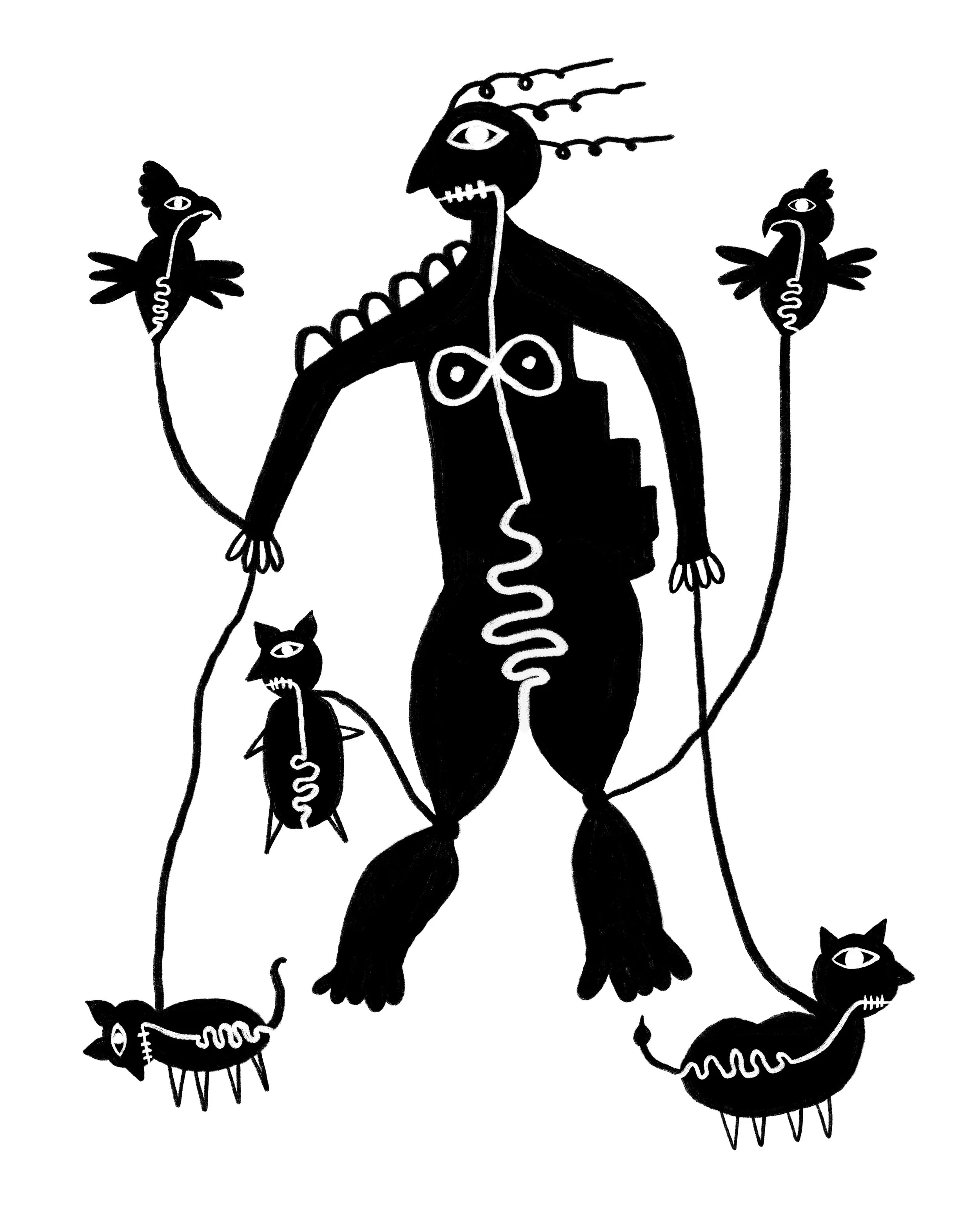 Untitled_Artwork 107.jpg