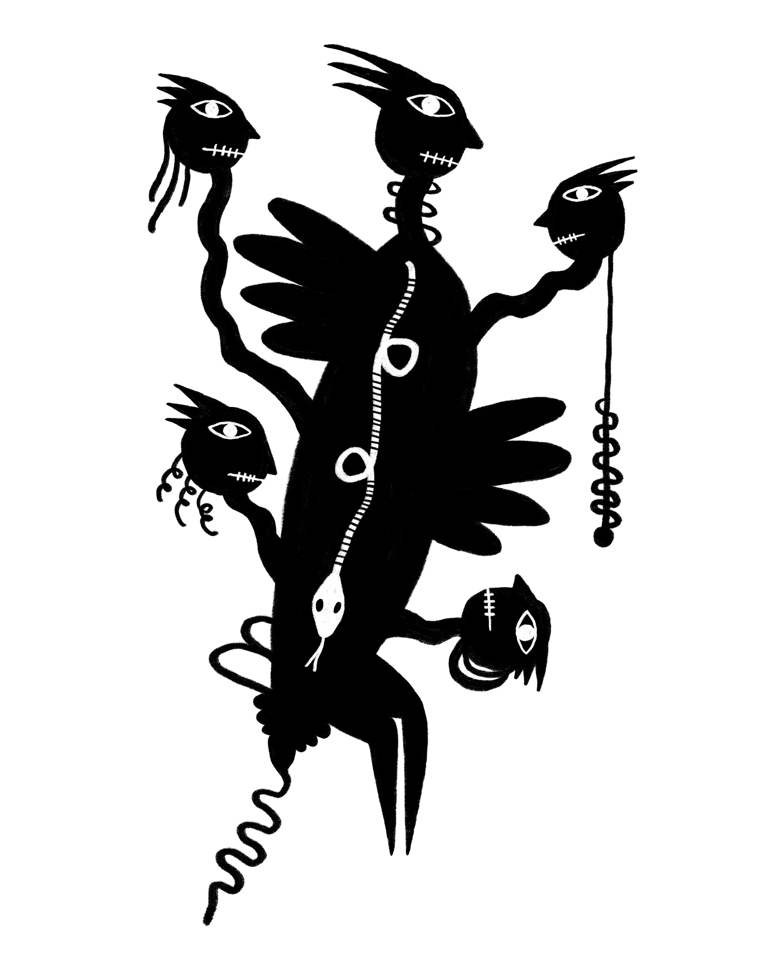 Untitled_Artwork 85.jpg