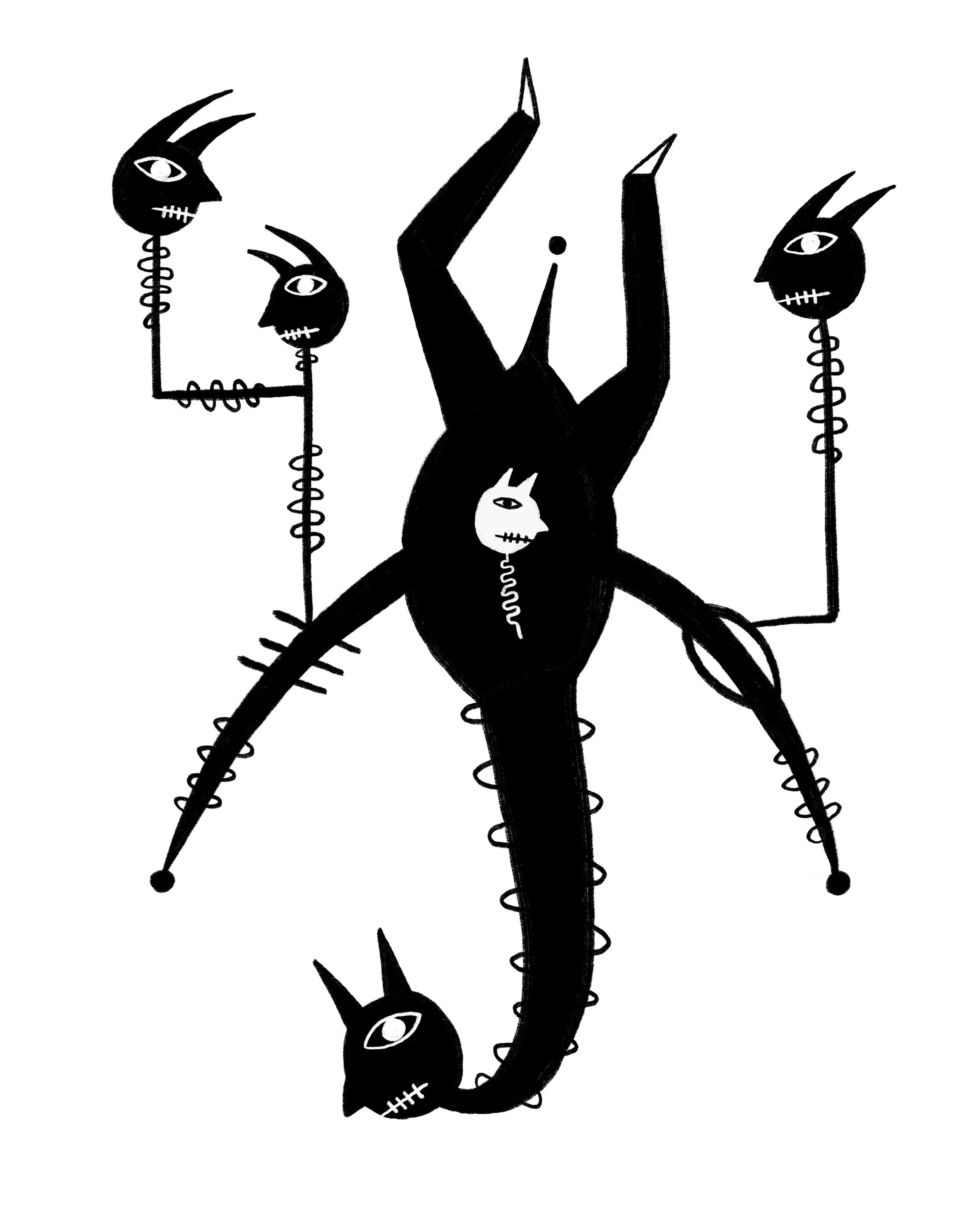 Untitled_Artwork 91.jpg