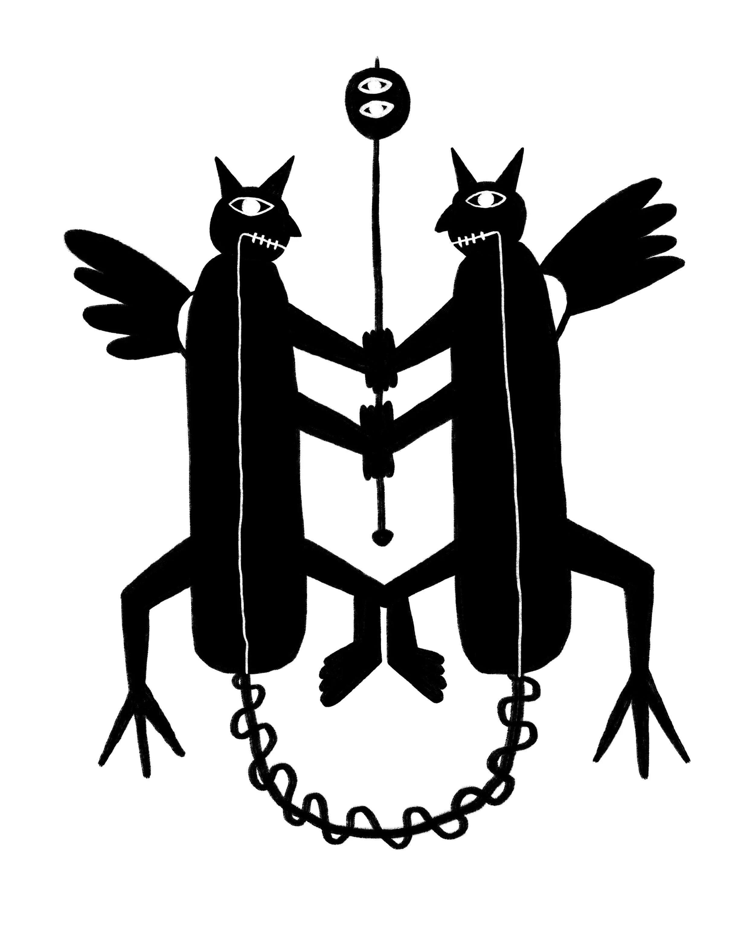 Untitled_Artwork 104.jpg