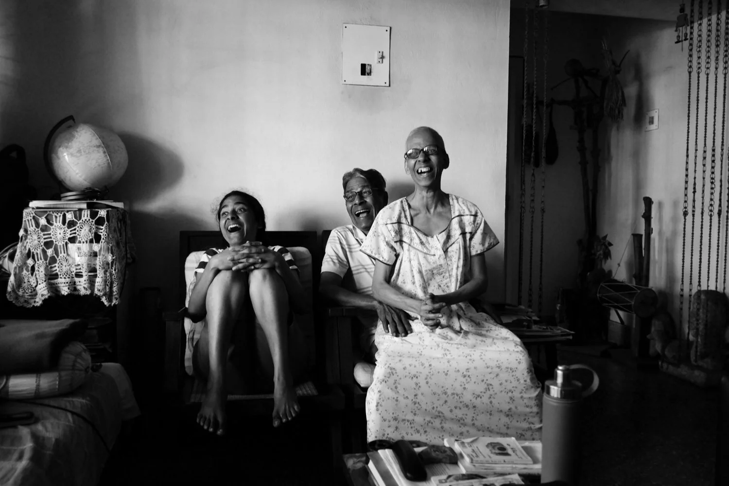 Three mothers.024.jpeg