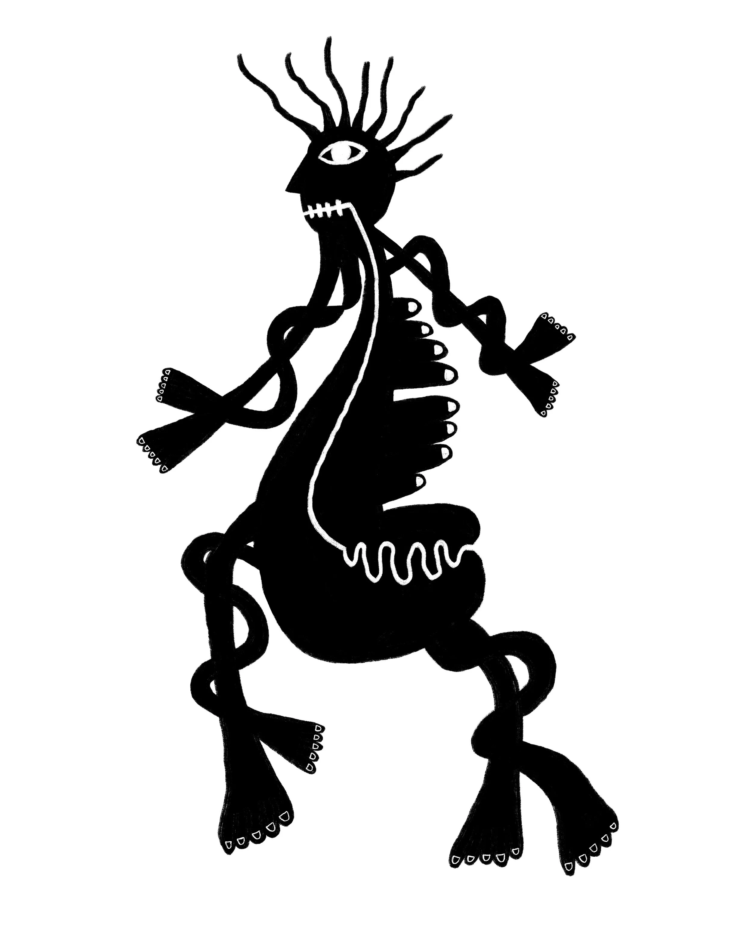 Untitled_Artwork 100.jpg