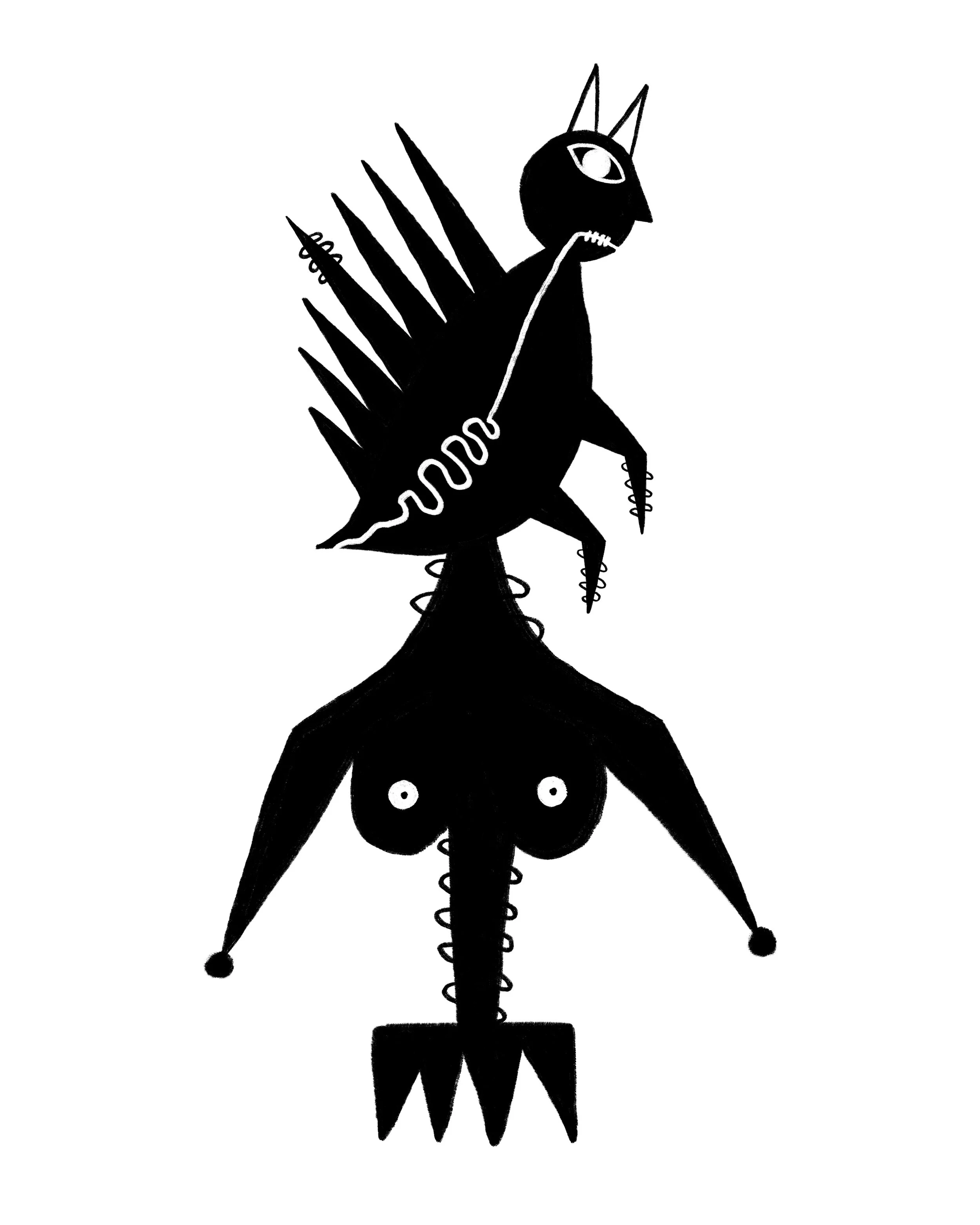 Untitled_Artwork 98.jpg