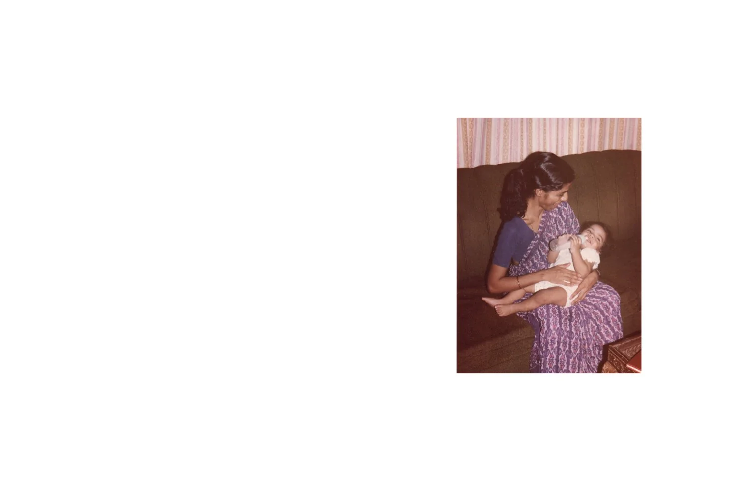 Three mothers.003.jpeg