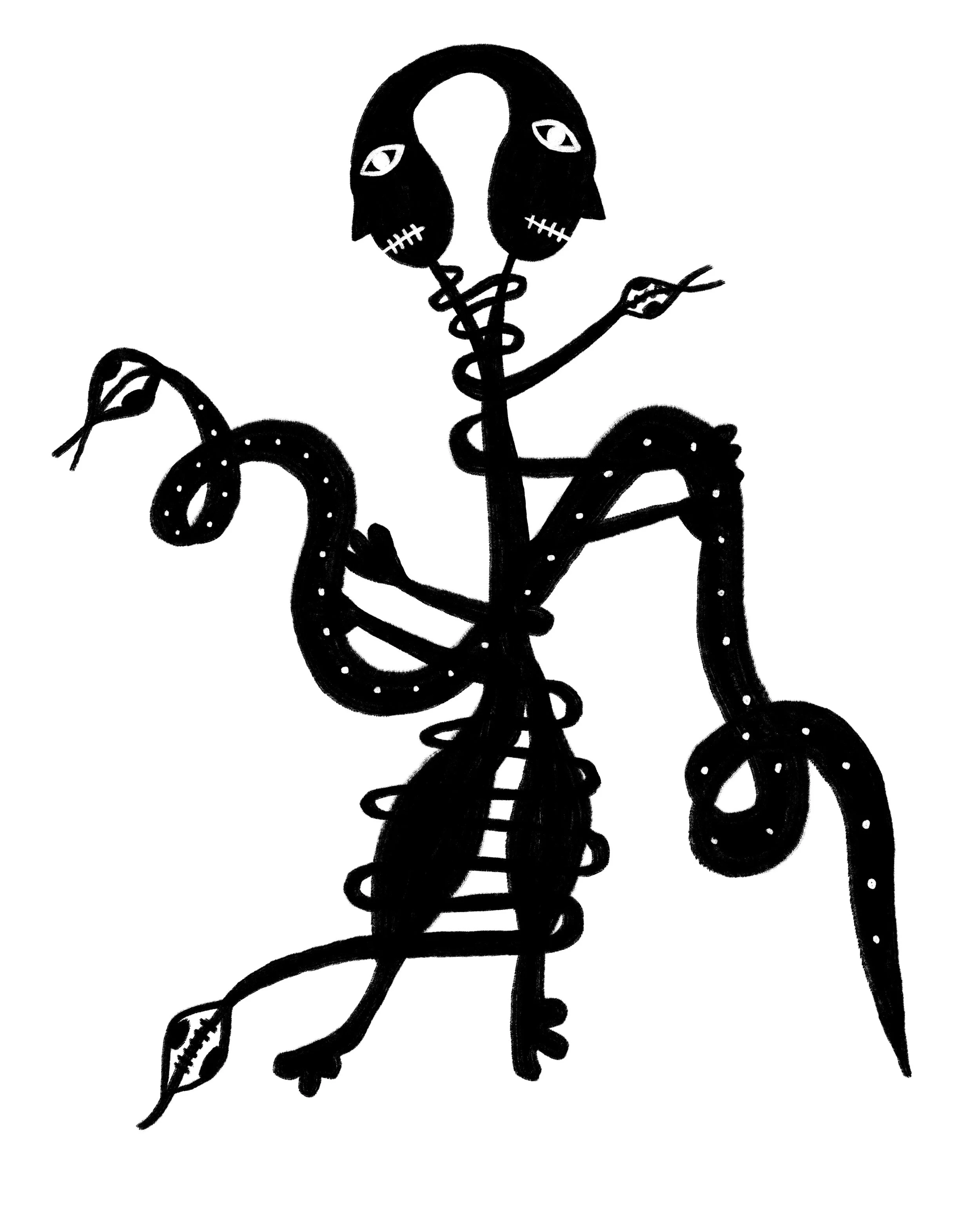 Untitled_Artwork 119.jpg