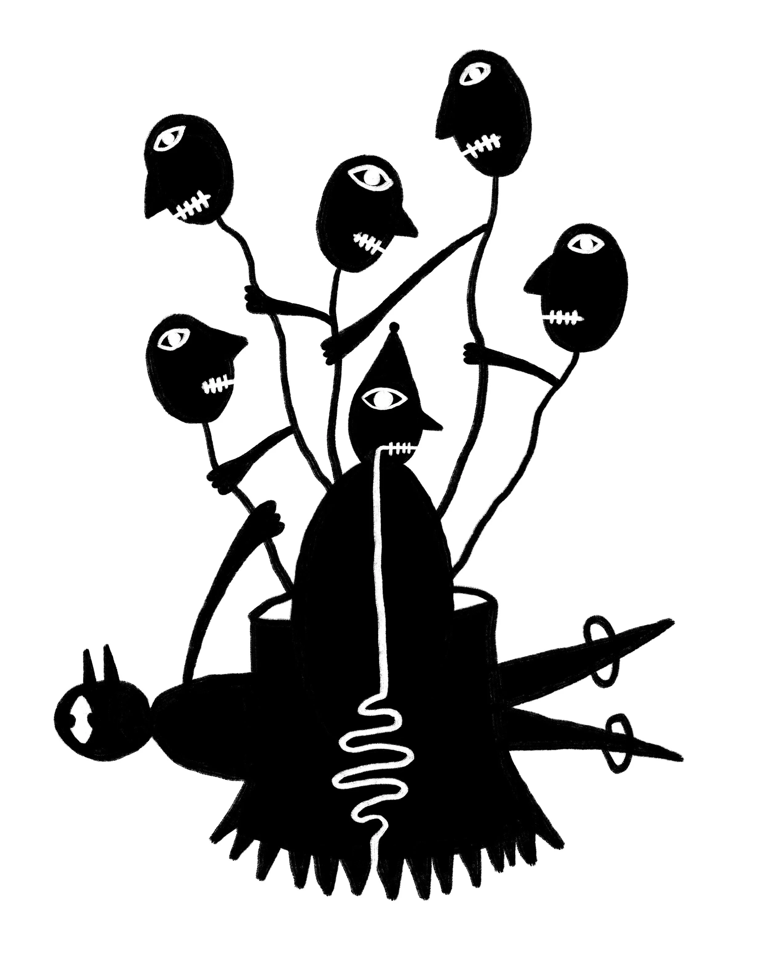 Untitled_Artwork 99.jpg