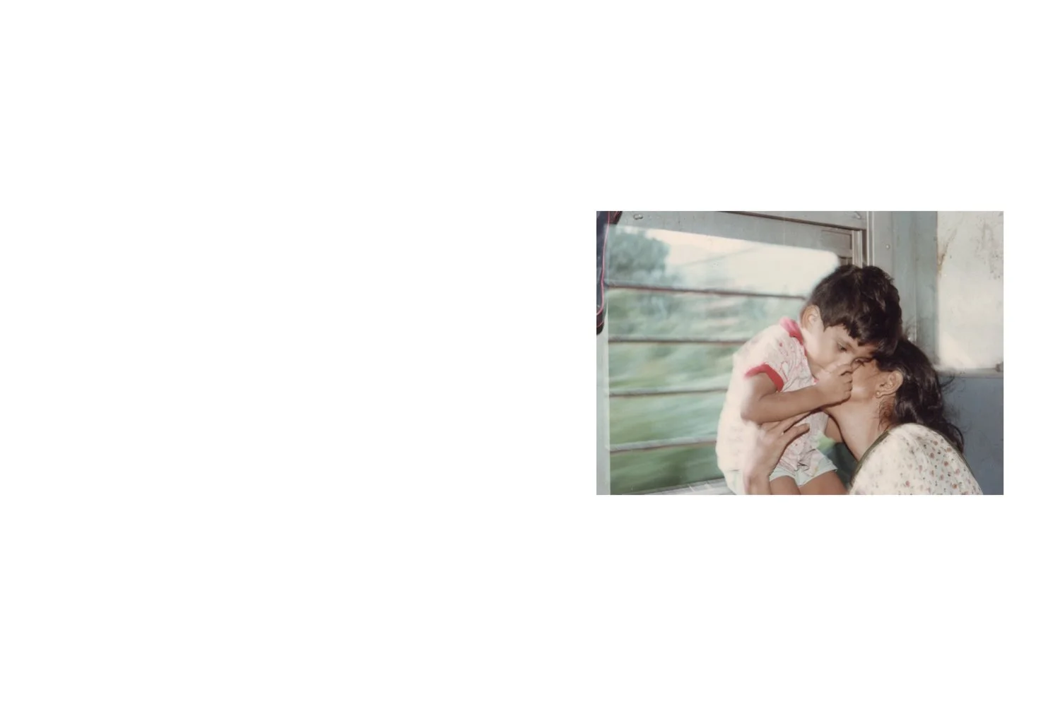 Three mothers.035.jpeg