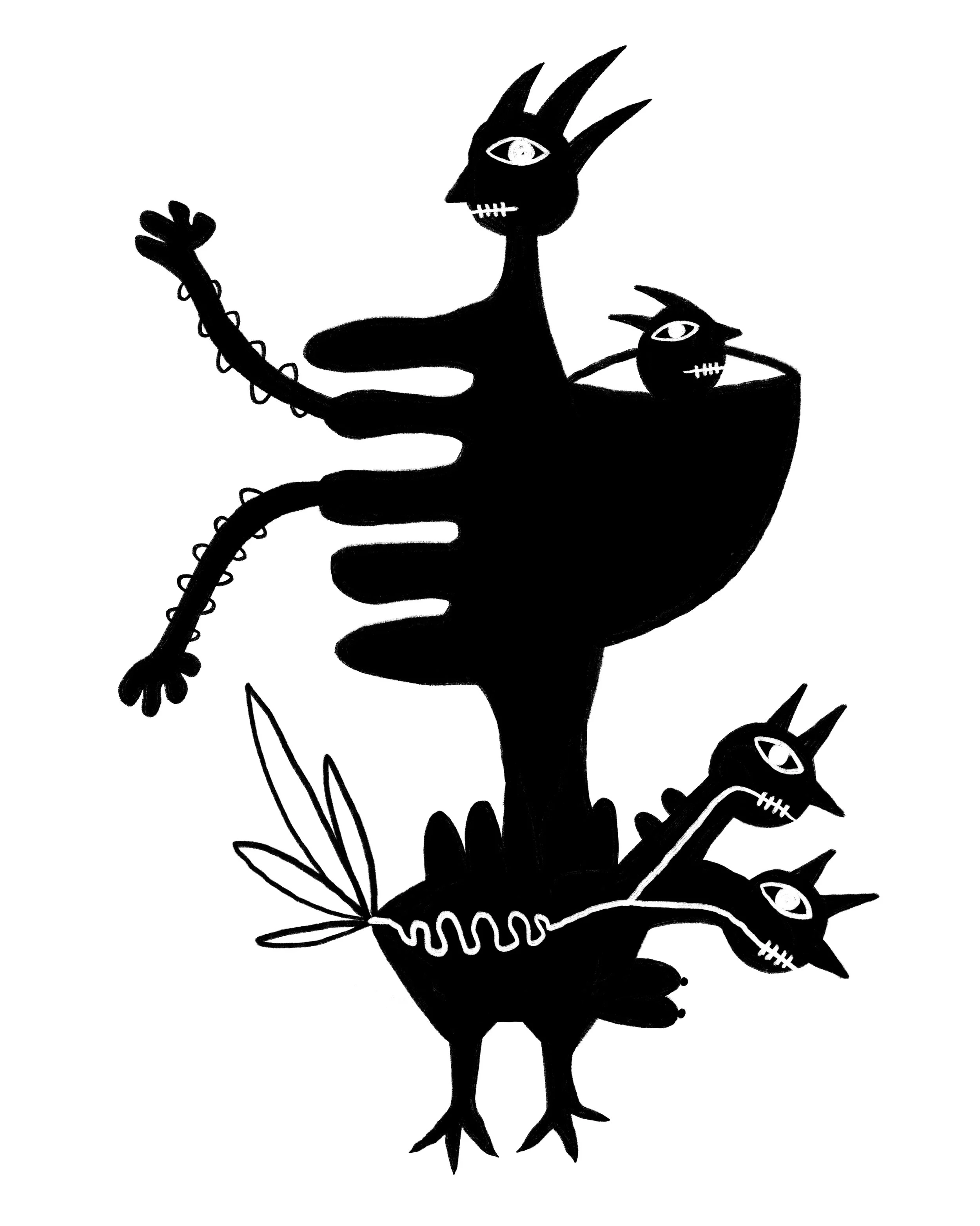 Untitled_Artwork 93.jpg