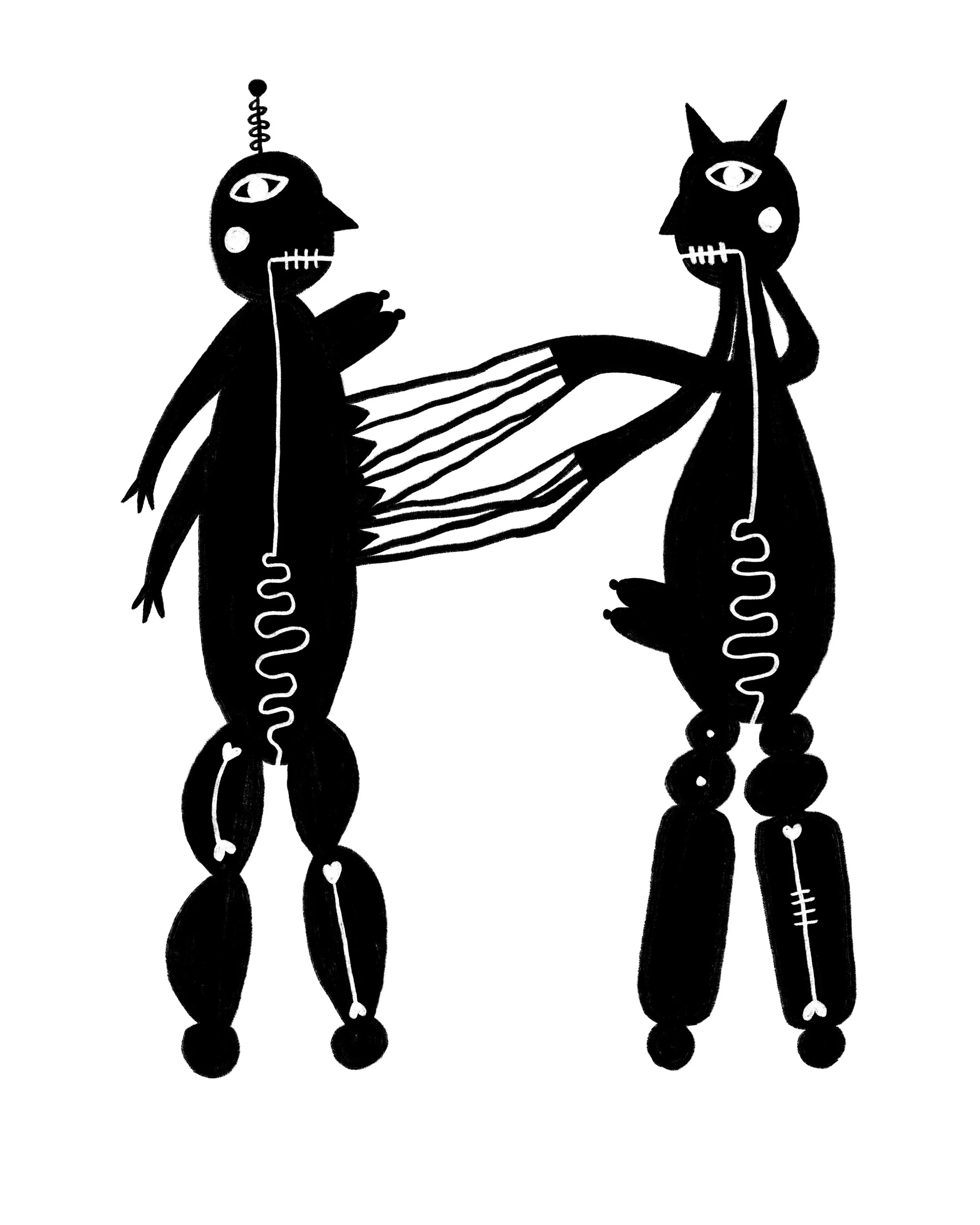 Untitled_Artwork 96.jpg