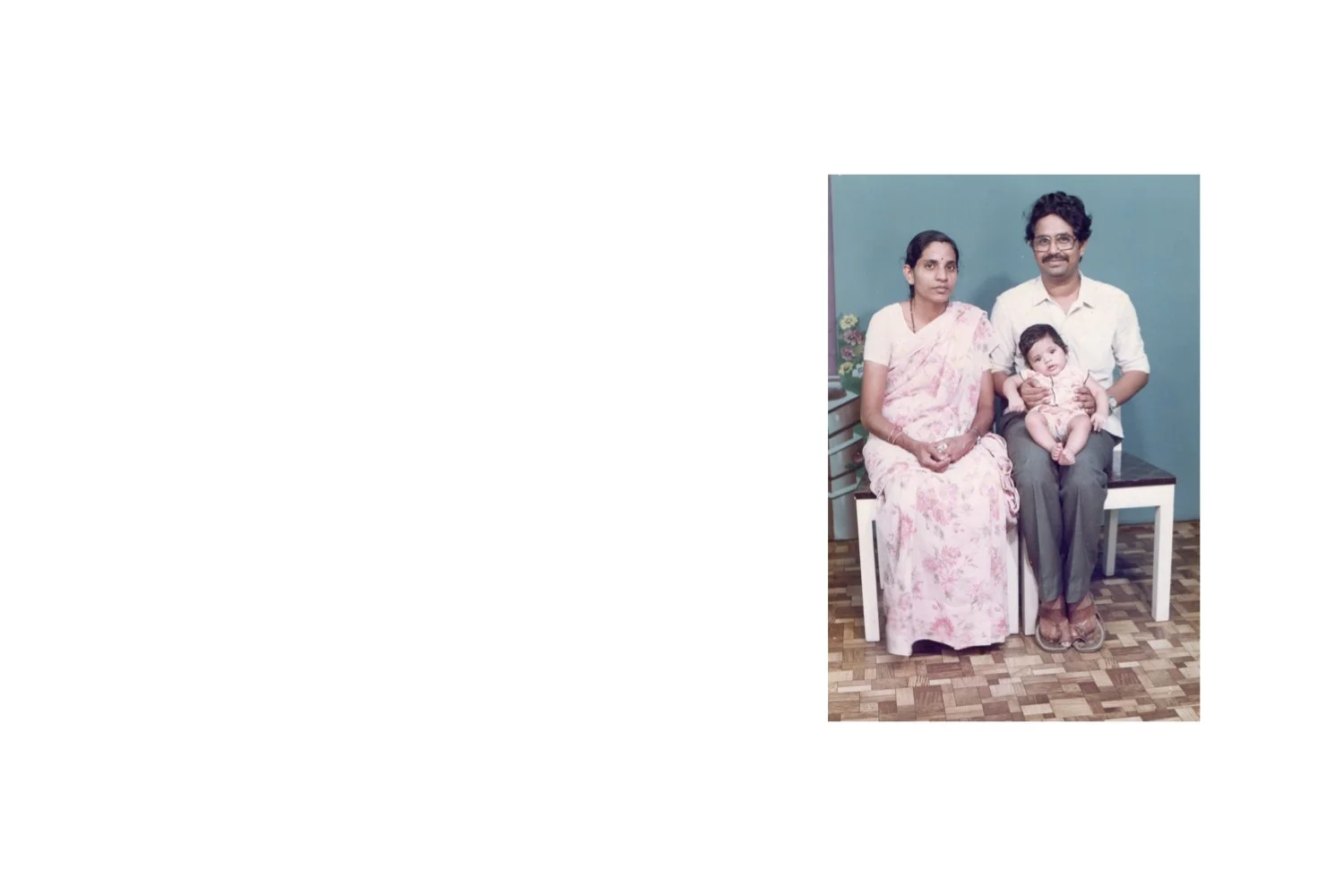 Three mothers.032.jpeg