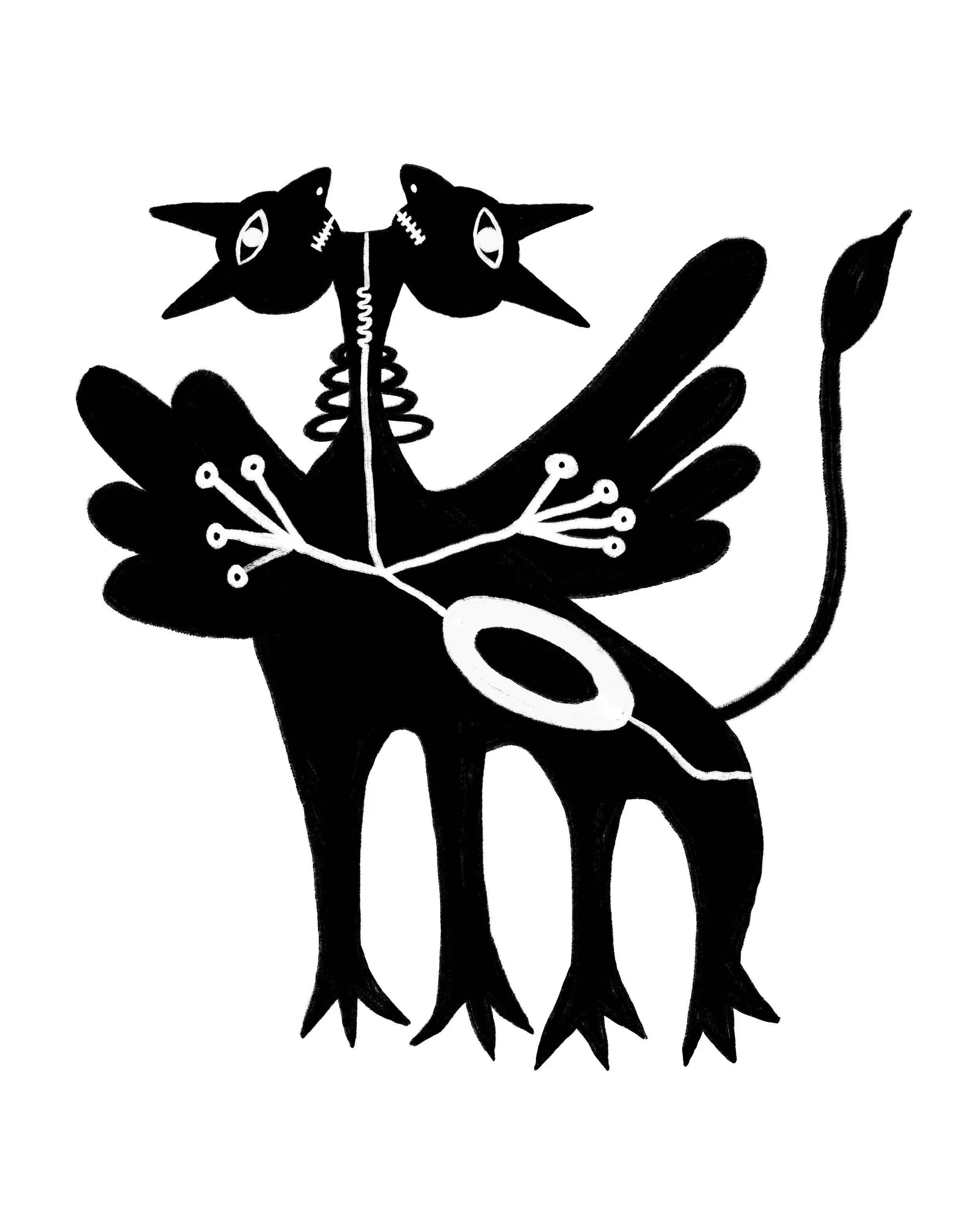 Untitled_Artwork 121.jpg