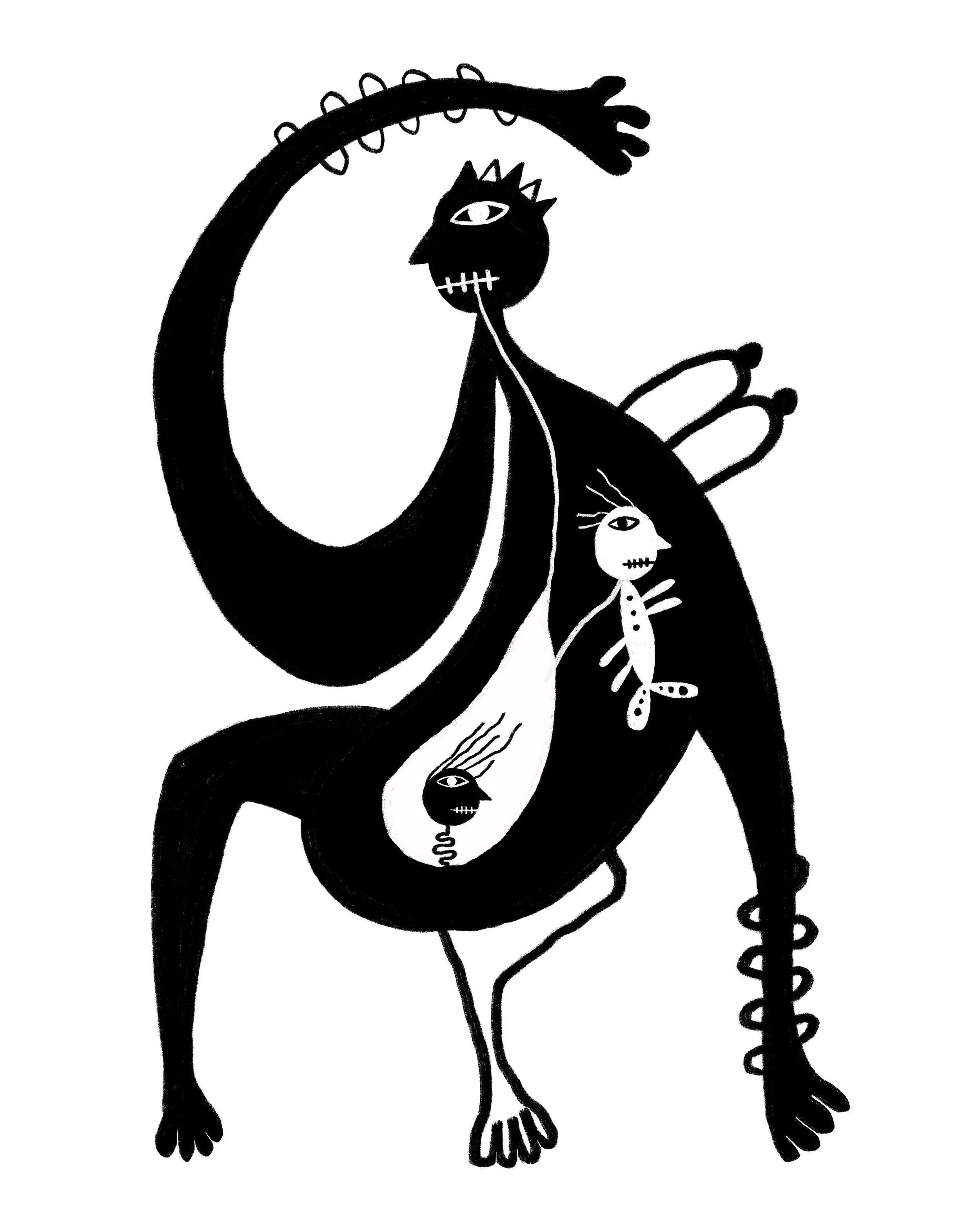 Untitled_Artwork 79.jpg